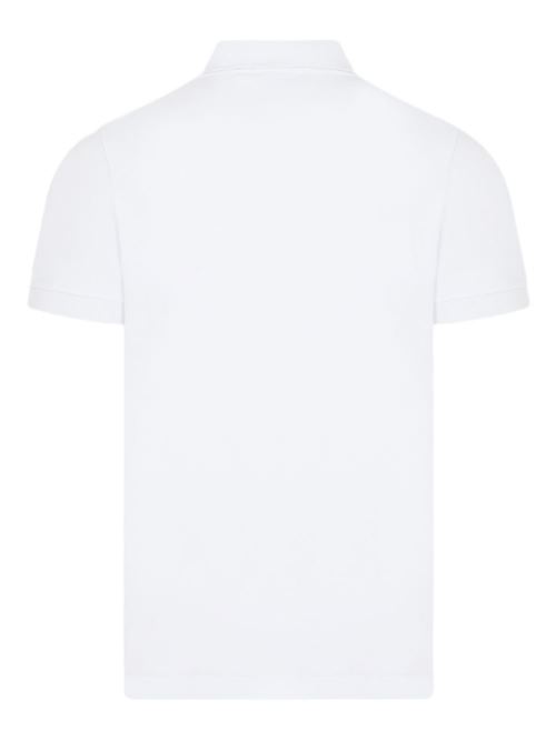 Polo shirt with logo STONE ISLAND | L1S152200008S0017V1001